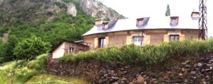 Lire la suite à propos de l’article 2ème Tranche de Travaux pour le dortoir