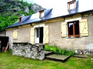 Lire la suite à propos de l’article Assemblée Générale de l’Association