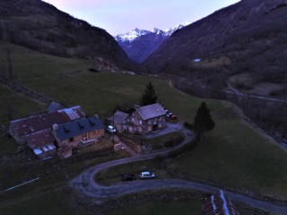 P0400040