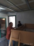 img_20210522_151708-2