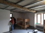 img_20210522_172944-4